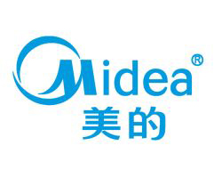 杨浦新华医院美的美的空气能